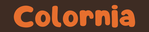 Colornia
